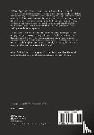 Roig-Francoli, Miguel A. - Understanding Post-Tonal Music