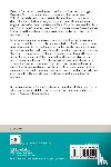 Smith, Dywanna - Transformational Sanctuaries in the Middle Level ELA Classroom
