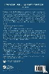 Pagano, Marcello, Gauvreau, Kimberlee, Mattie, Heather (Harvard T.H. Chan School of Public Health - Principles of Biostatistics