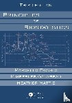 Pagano, Marcello, Gauvreau, Kimberlee, Mattie, Heather (Harvard T.H. Chan School of Public Health - Principles of Biostatistics
