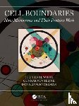 White, Stephen, von Heijne, Gunnar, Engelman, Donald (Professor of Molecular Biophysics and Biochemistry - Cell Boundaries