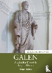 Nutton, Vivian (University College London - Galen