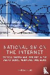 Fuchs, Christian - Nationalism on the Internet