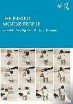 Hadders-Algra, Mijna, R Heineman, Kirsten - The Infant Motor Profile