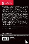  - Routledge Handbook of Highland Asia
