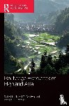  - Routledge Handbook of Highland Asia