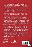 Gann, Shaun M. (Shaun M. Gann, Palmer, John W. - Constitutional Rights of Prisoners