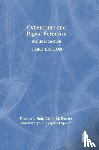 Holt, Thomas J., Bossler, Adam M., Seigfried-Spellar, Kathryn C. - Cybercrime and Digital Forensics