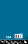 Laing, R D - Self and Others: Selected Works of R D Laing Vol 2