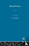 Laing, R D - Self and Others: Selected Works of R D Laing Vol 2