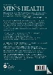 - Men's Health 4e