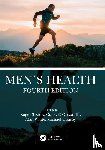  - Men's Health 4e