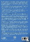  - Mentoring Mathematics Teachers in the Secondary School
