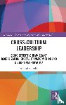 Salih, Ahmad - Cross-Cultural Leadership