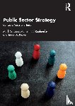 Crowder, Mark (Manchester Metropolitan University, Roohanifar, Mohammad (Manchester Metropolitan University, Brown, Trevor A. (Manchester Metropolitan University - Public Sector Strategy
