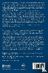 Clarke, Philip B., Lewis, Todd F. (North Dakota State University - Wellness-Based Addictions Counseling