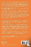 Stephenson, Raquel Chapin - Art Therapy and Creative Aging