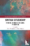  - Kantian Citizenship
