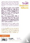 Davies, Jeanie - The Trust Revolution in Schools