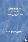  - Neoliberalism and Education Systems in Conflict