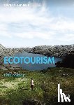 Fennell, David A. (Brock University - Ecotourism