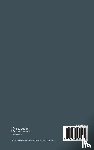  - Contemporary Issues in Heterodox Economics