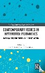  - Contemporary Issues in Heterodox Economics