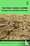  - The First World Empire