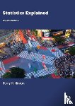 Hinton, Perry R. (Warwick University - Statistics Explained