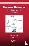 Scutari, Marco (Istituto Dalle Molle), Denis, Jean-Baptiste (INRA) - Bayesian Networks