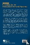  - Introduction to Unmanned Aircraft Systems