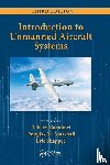  - Introduction to Unmanned Aircraft Systems