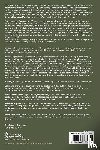 Dimaggio, Giancarlo, Ottavi, Paolo, Popolo, Raffaele, Salvatore, Giampaolo - Metacognitive Interpersonal Therapy