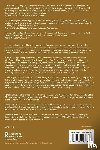  - Sustainable Investing