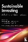  - Sustainable Investing