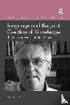 Mercer, Neil - Language and the Joint Creation of Knowledge