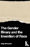 Markowitz, Sally - The Gender Binary and the Invention of Race