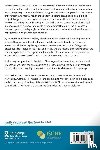 Roberts-Pedersen, Elizabeth - Making Mental Health