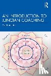 Goren-Bar, Avi - An Introduction to Jungian Coaching