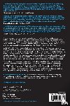Landaiche, III - Groups in Transactional Analysis, Object Relations, and Family Systems