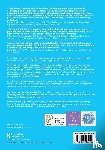  - Handbook of Perinatal Clinical Psychology