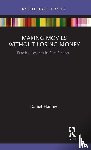 Harlow, Daniel - Making Movies Without Losing Money