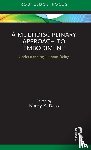 Dess, Nancy K - A Multidisciplinary Approach to Embodiment