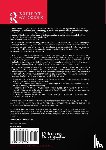  - The Routledge Handbook of Philosophy of the Social Mind