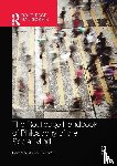  - The Routledge Handbook of Philosophy of the Social Mind