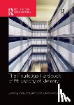  - The Routledge Handbook of Philosophy of Memory