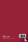  - The Theory and Practice of Virtue Education