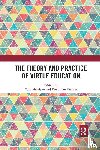  - The Theory and Practice of Virtue Education