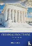 Ingram, Jefferson L. - Criminal Procedure