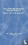 Bifulco, Antonia (Middlesex University, Spence, Ruth, Kagan, Lisa - Life Events and Emotional Disorder Revisited